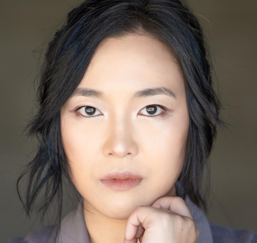 Nadi Lee