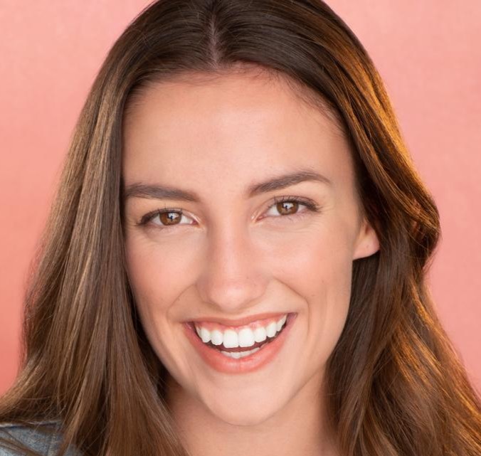 Riley Sigler