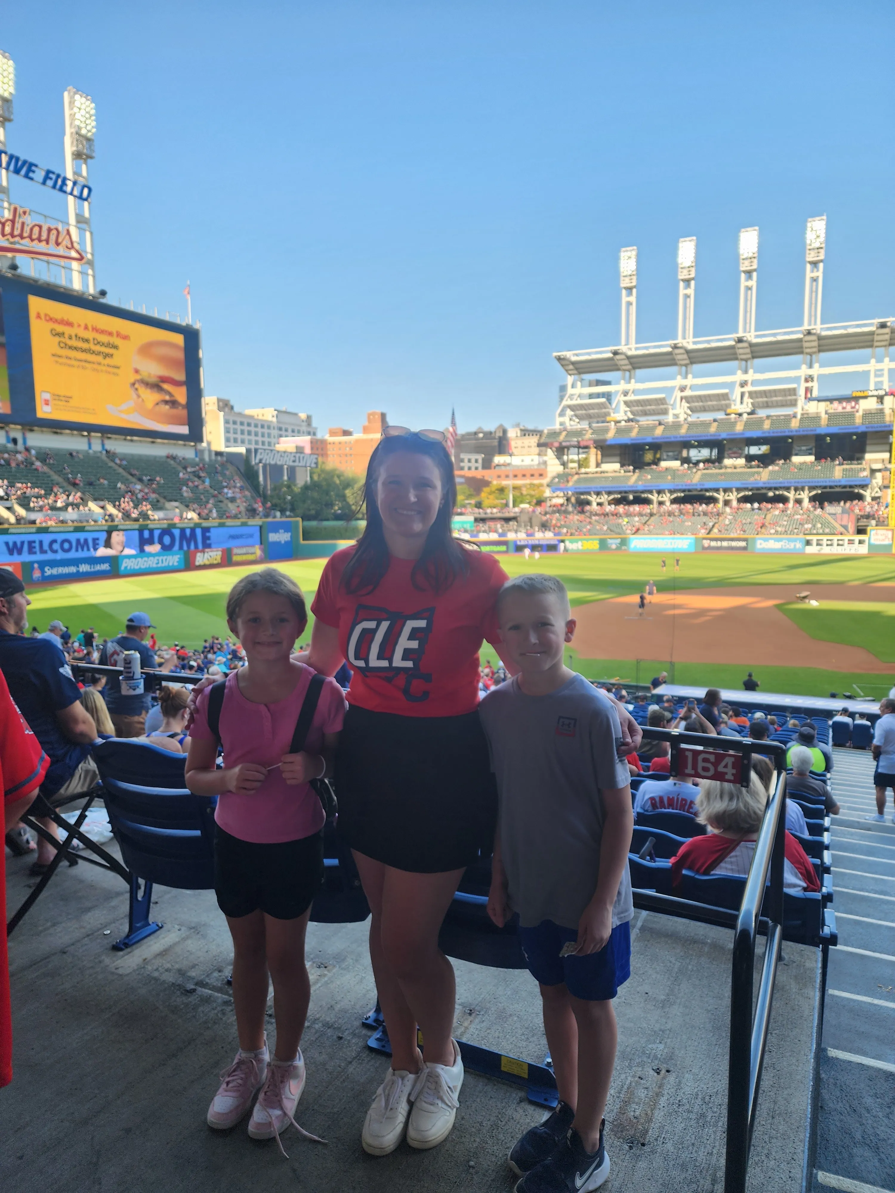 Robin Slone - Client Relationship Manager