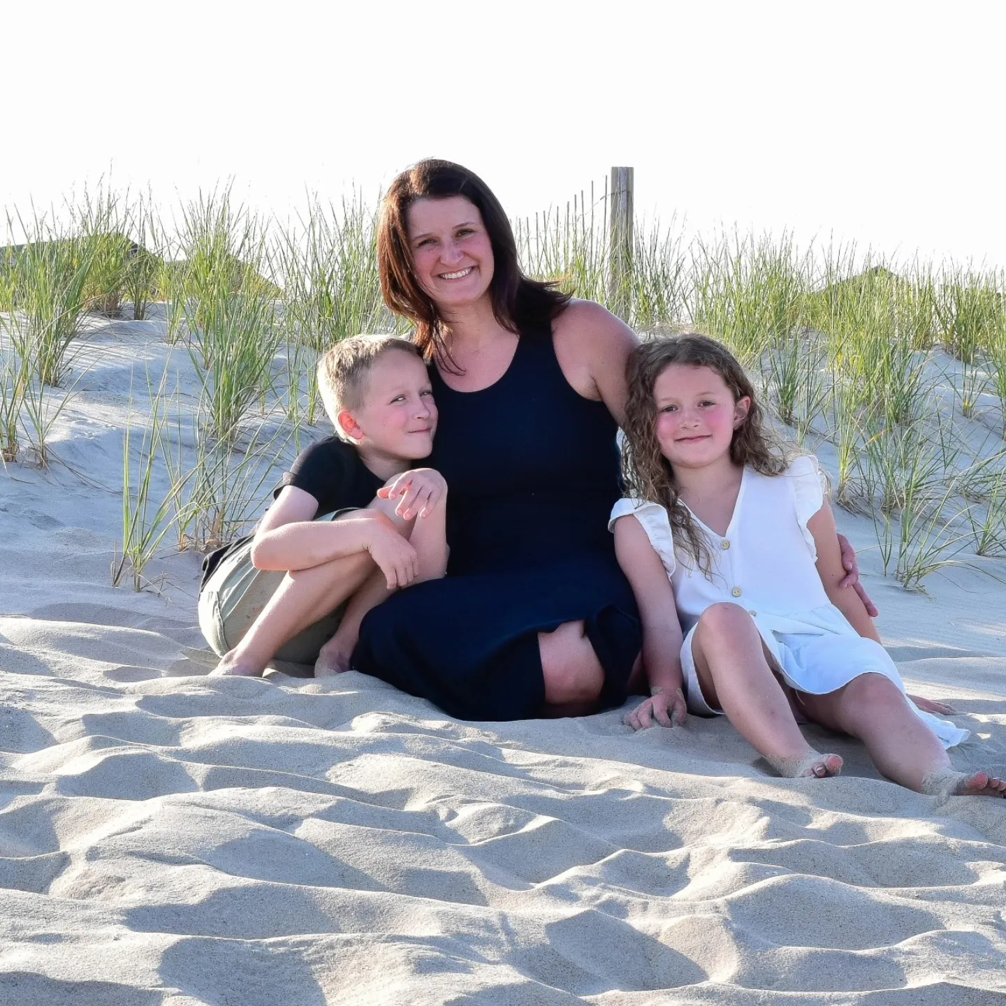 Robin Slone - Client Relationship Manager