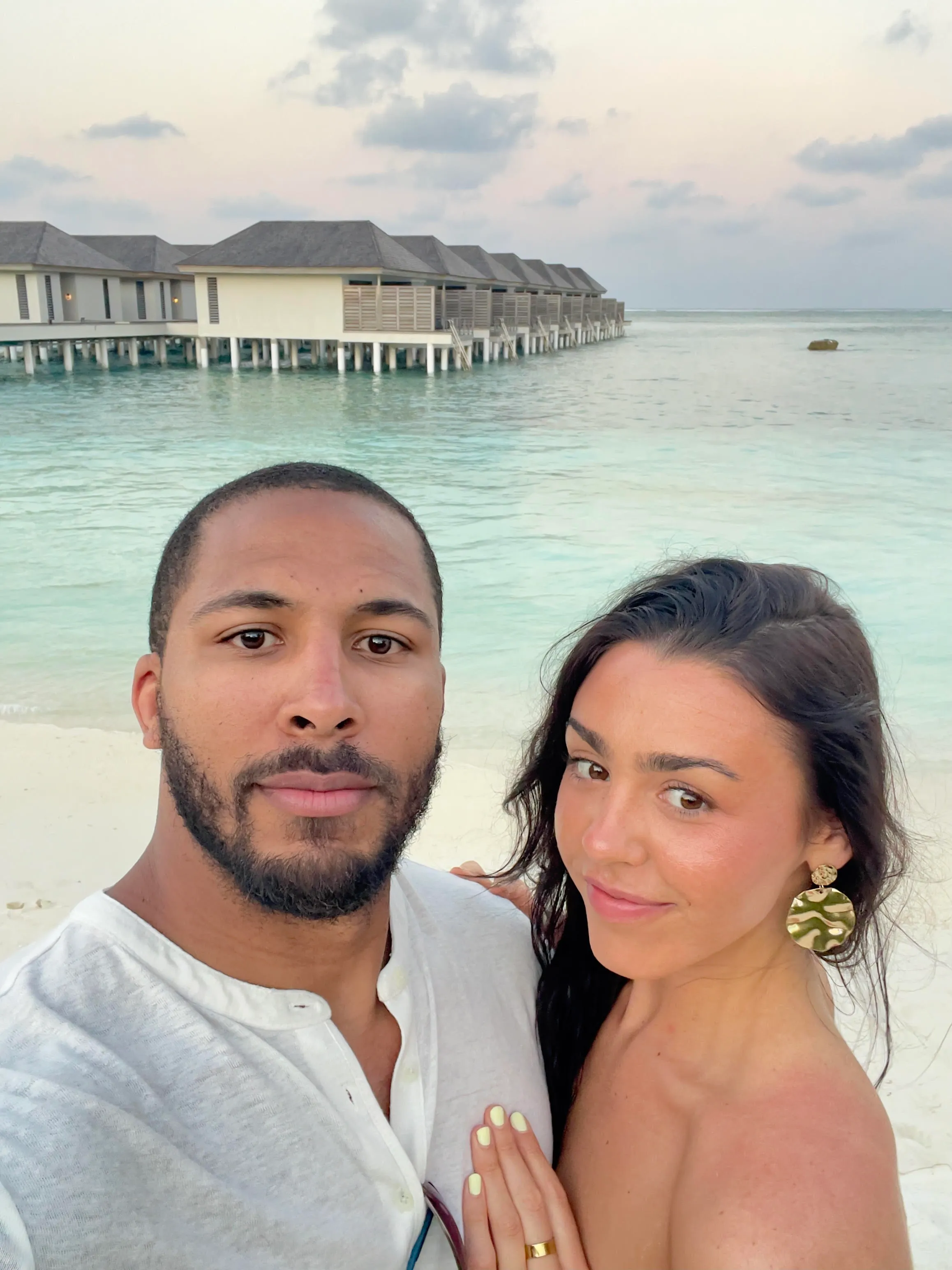 Kelseigh Wright, Project Manager