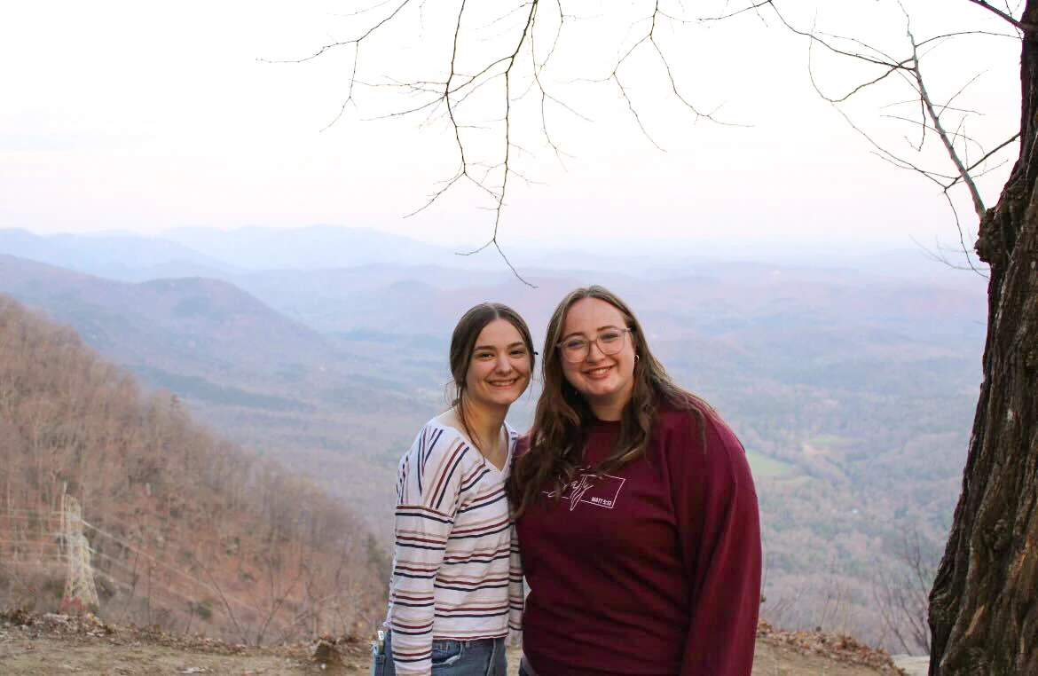 Jolene Miller, SEO Specialist