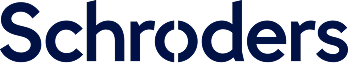 Schroders
