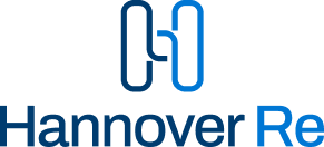 Hannover Re logo