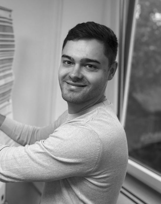 Picture of Johannes Schweinebraden