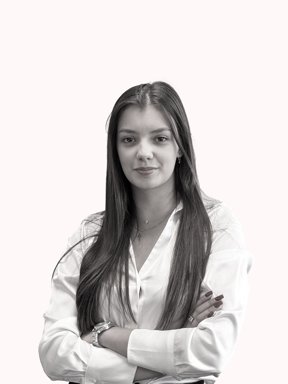 Picture of Daria Shcherbak