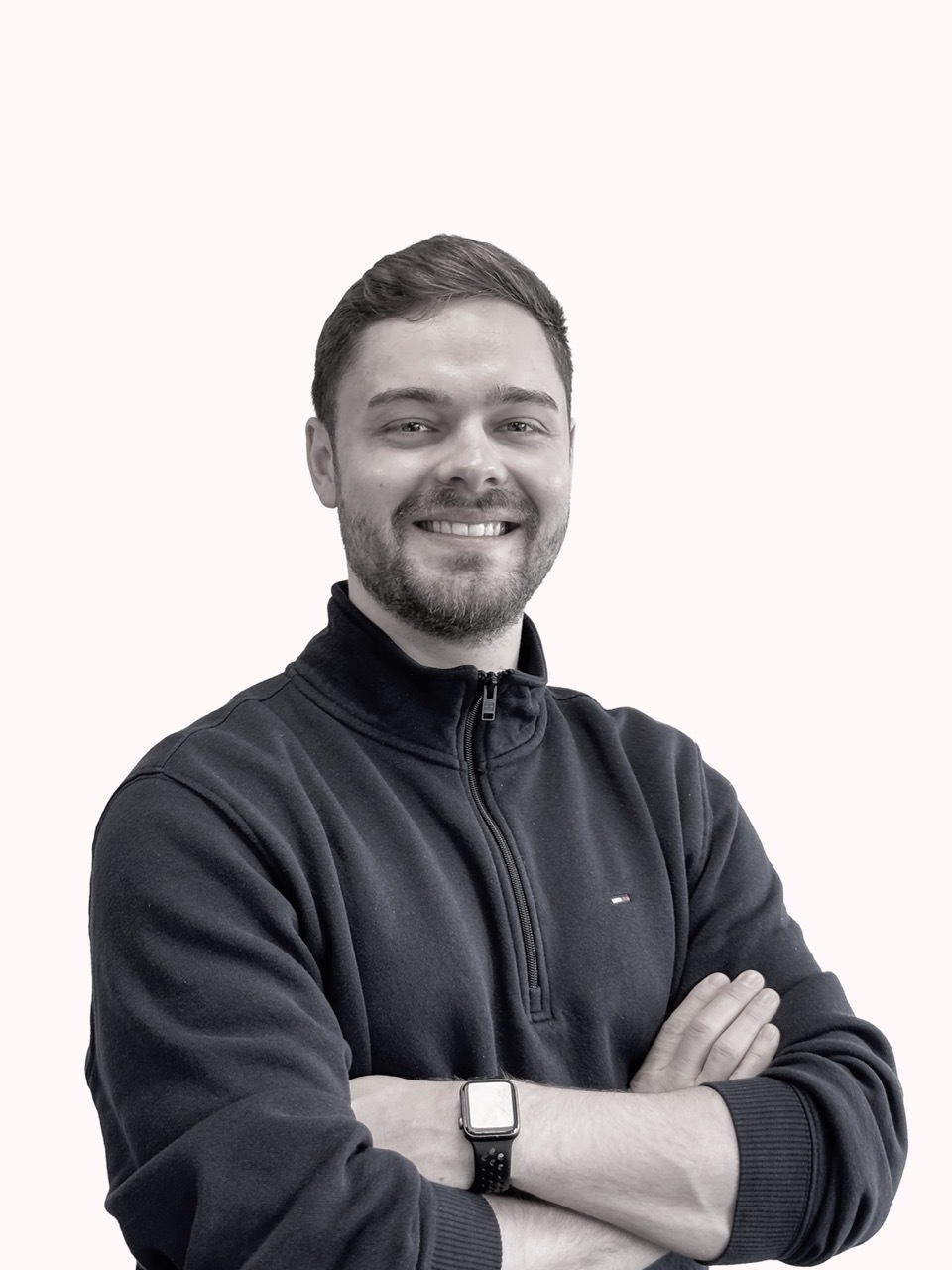 Picture of Johannes Schweinebraden