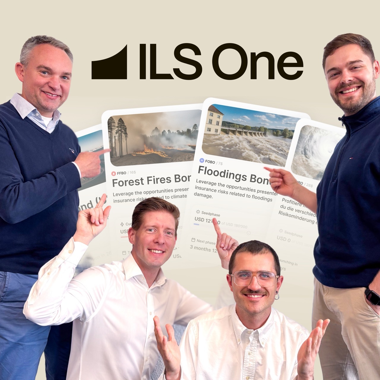 project cover image