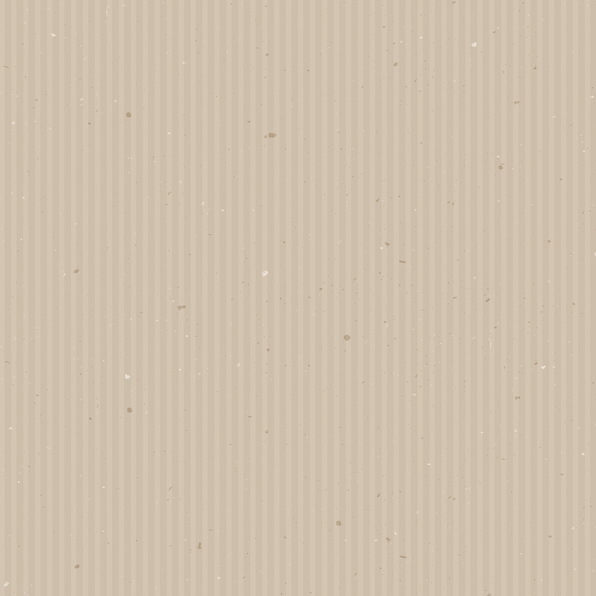 brown shade