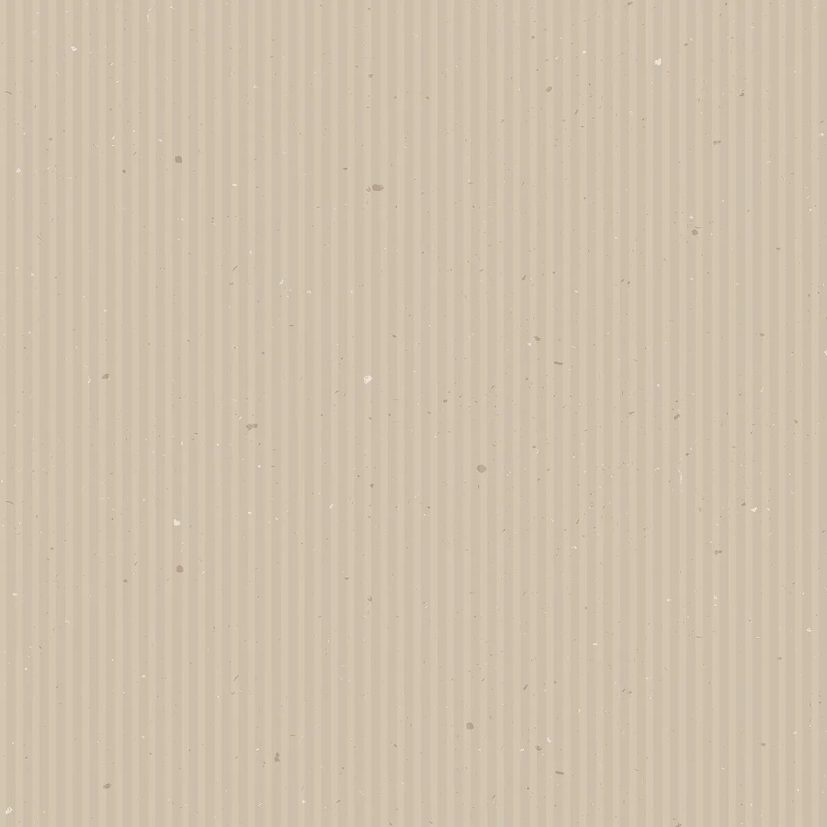 brown shade