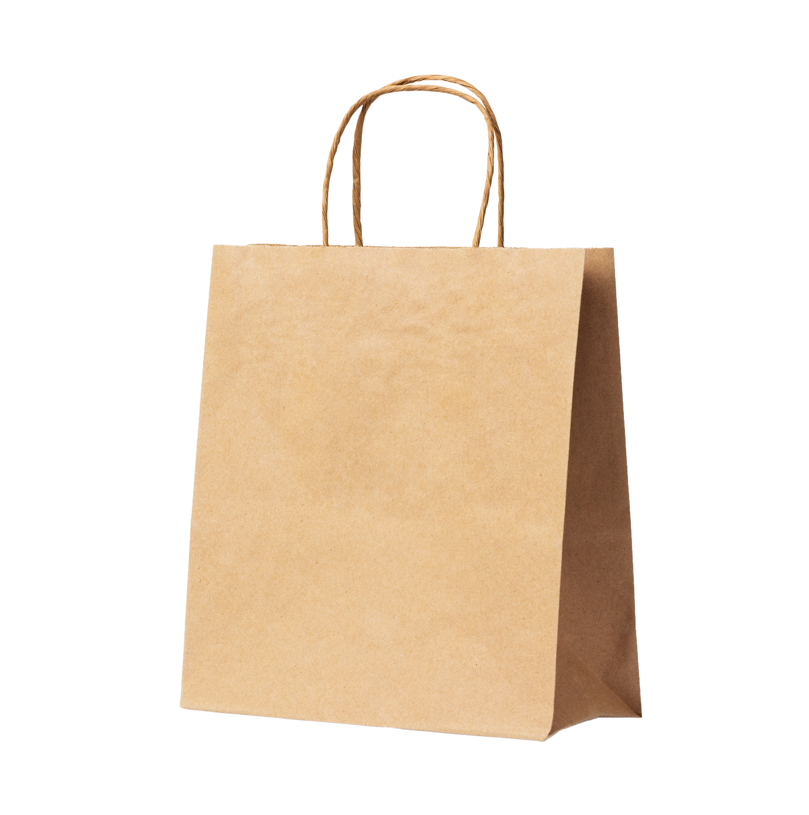 ecom bag