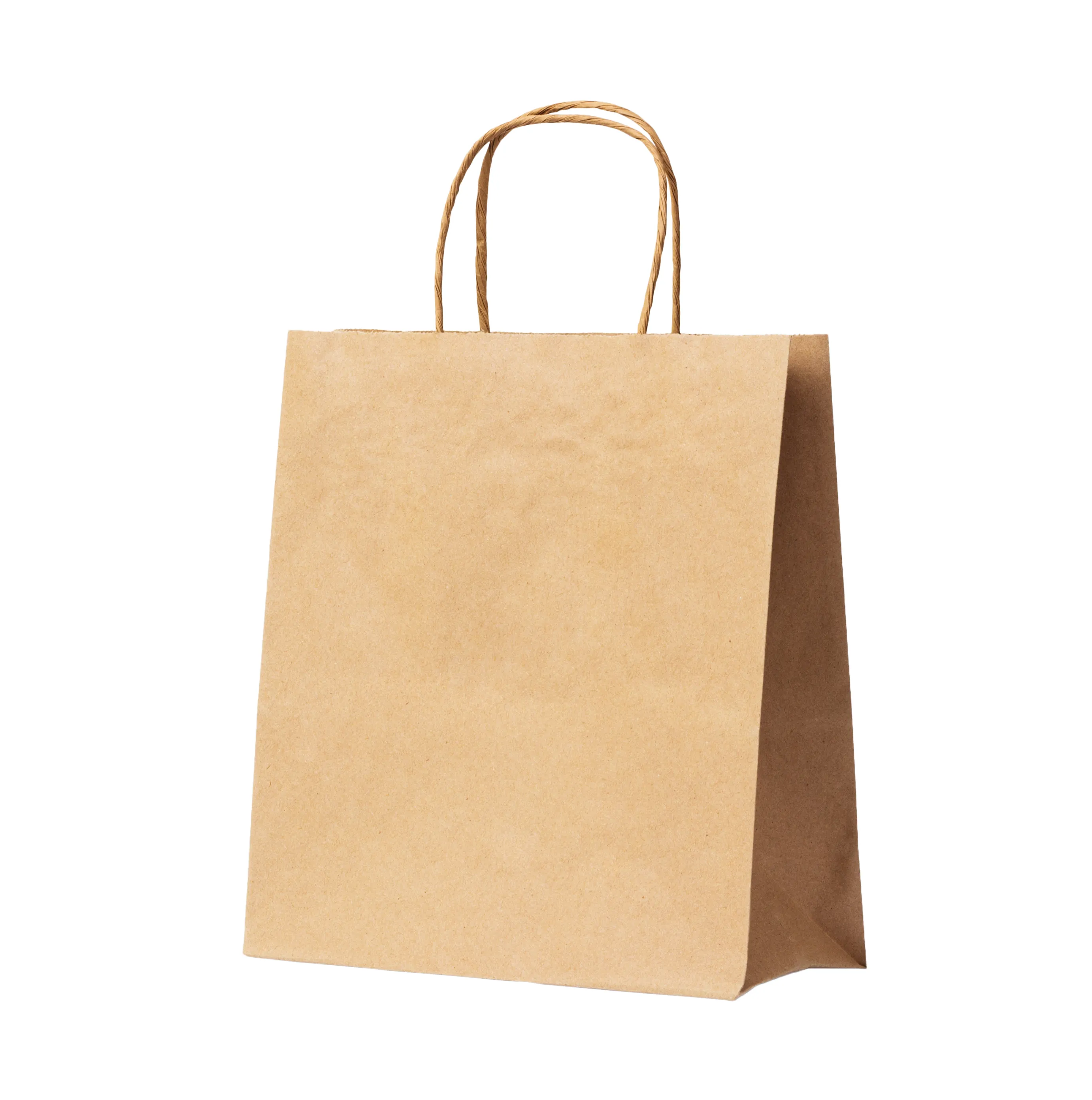 ecom bag