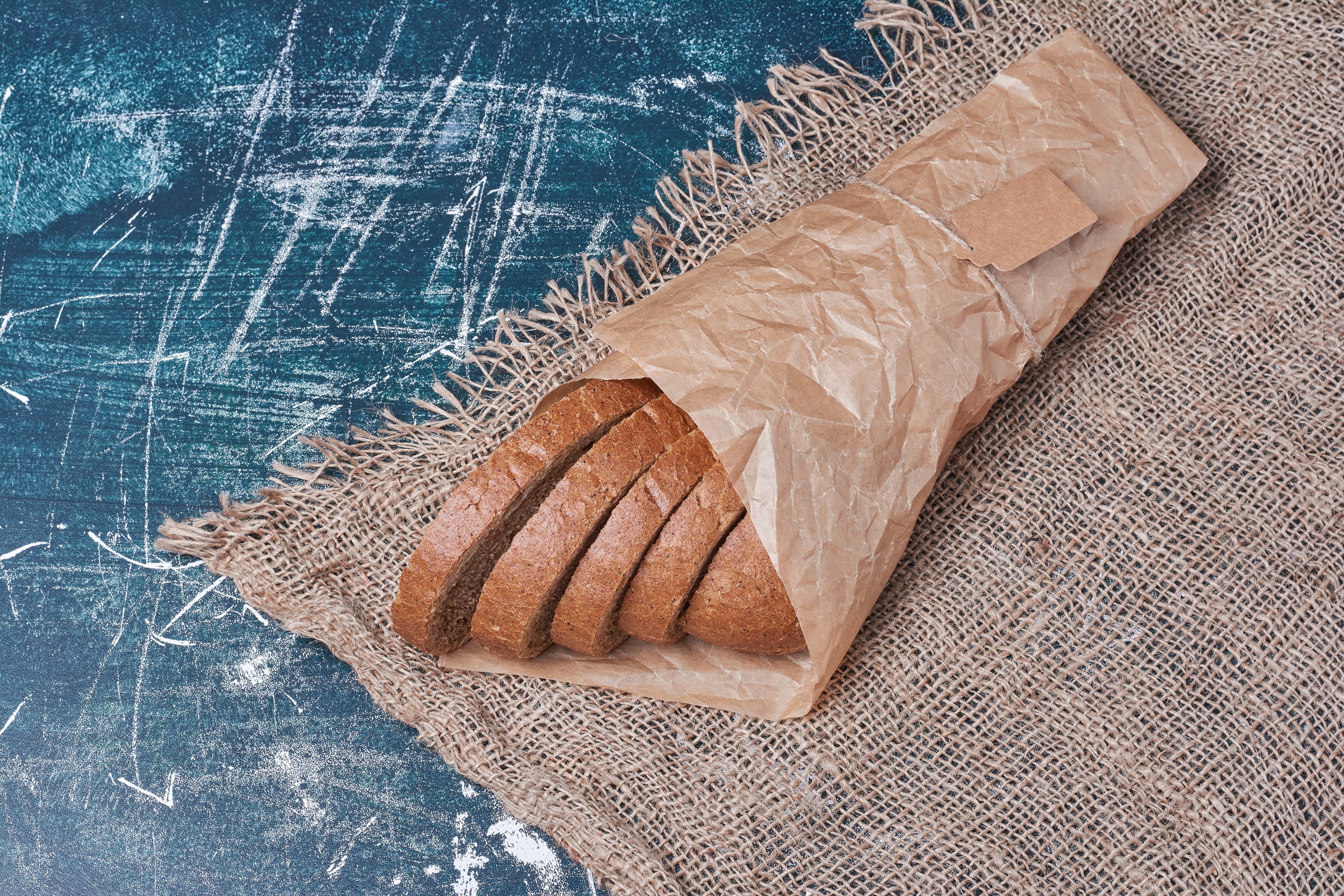 food wrapping paper 