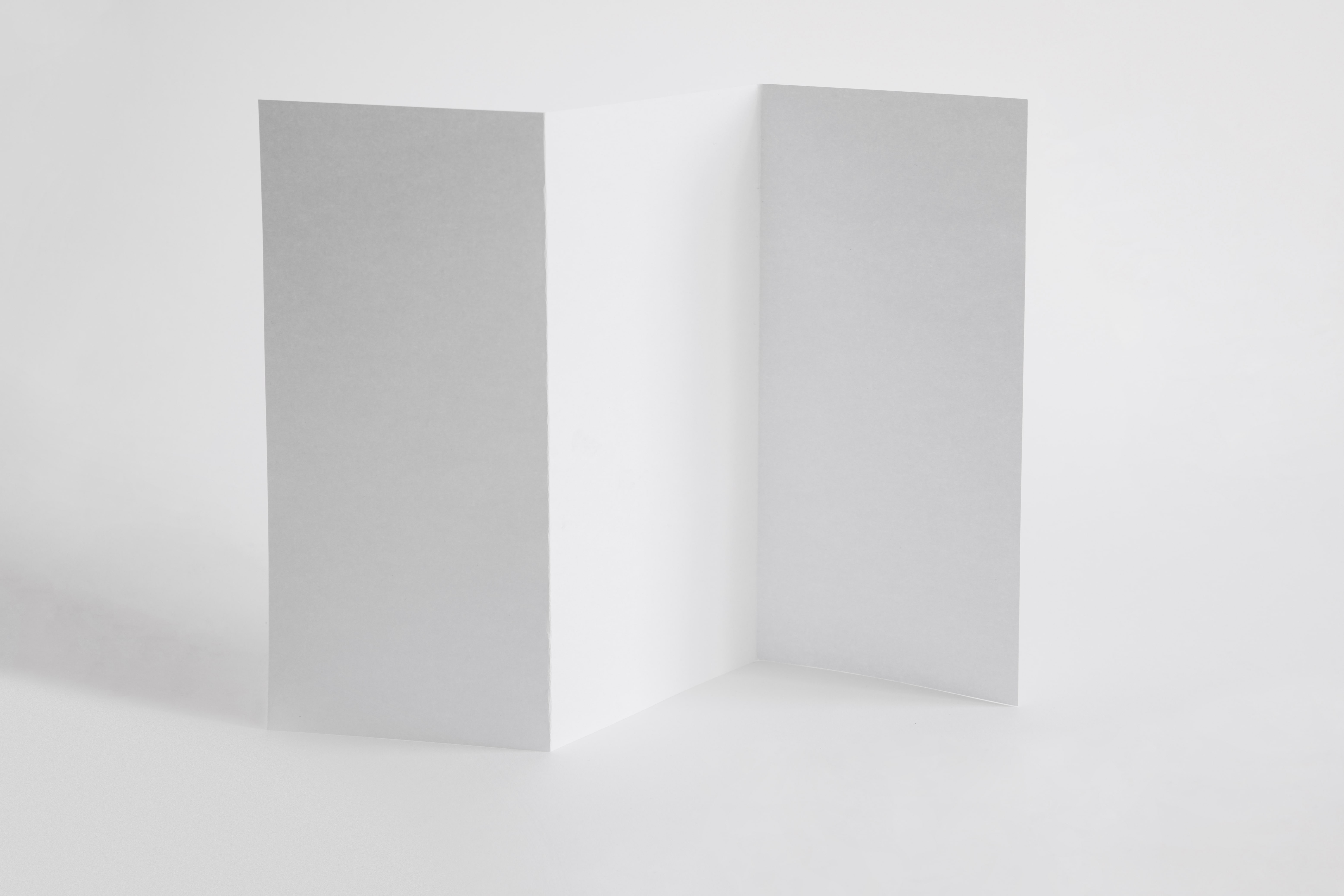 white paper for brochure