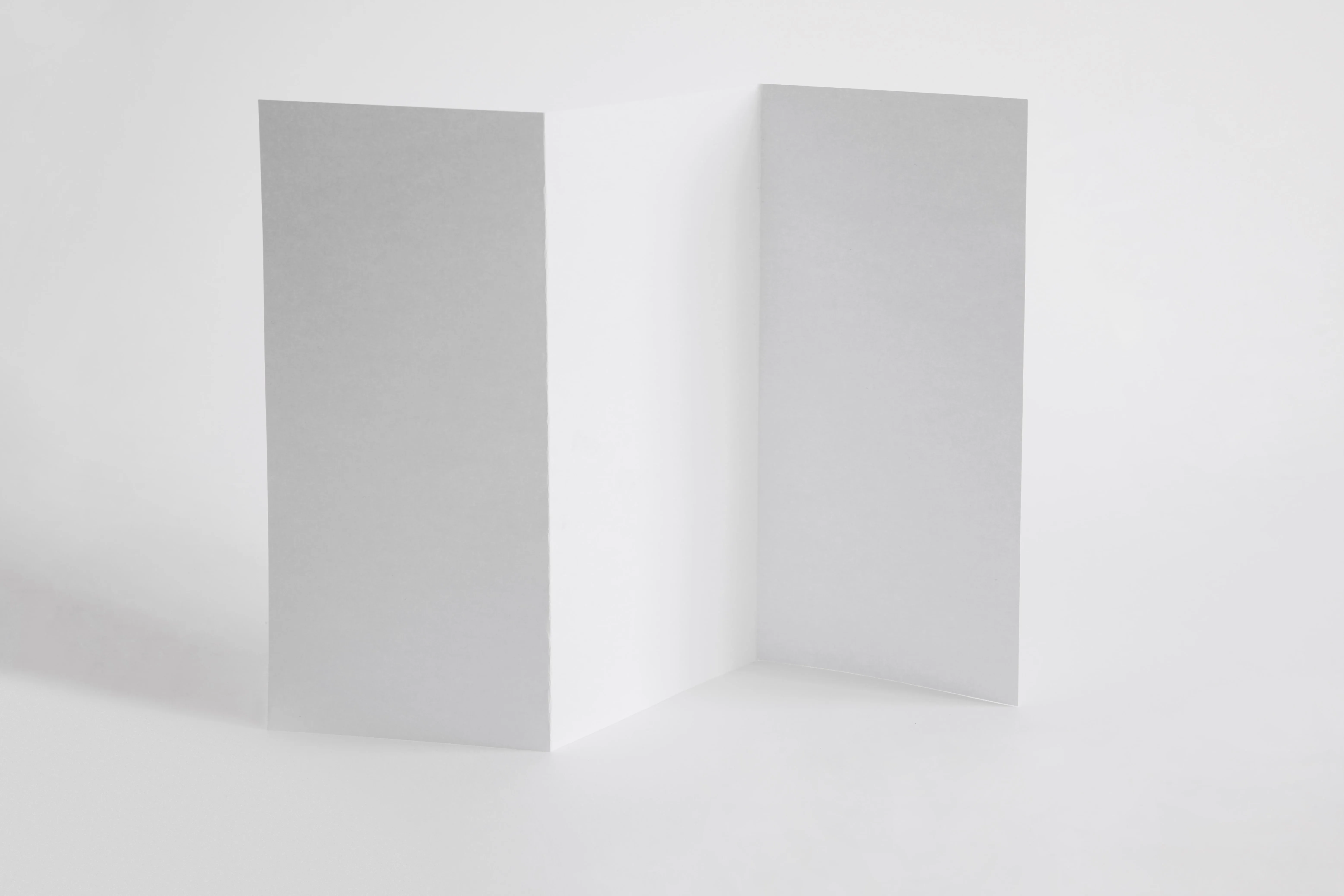 white paper for brochure