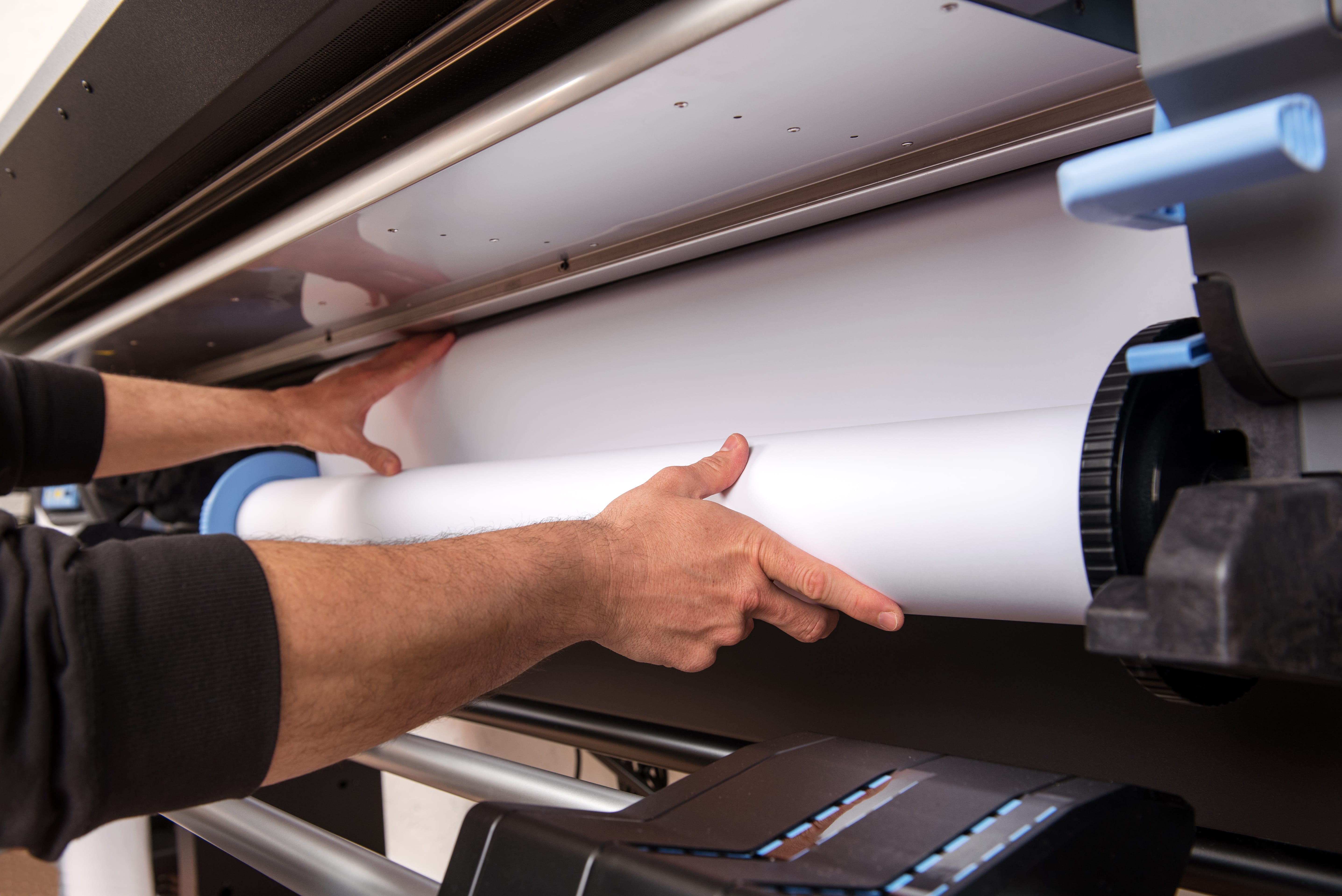 best printing paper by envopap
