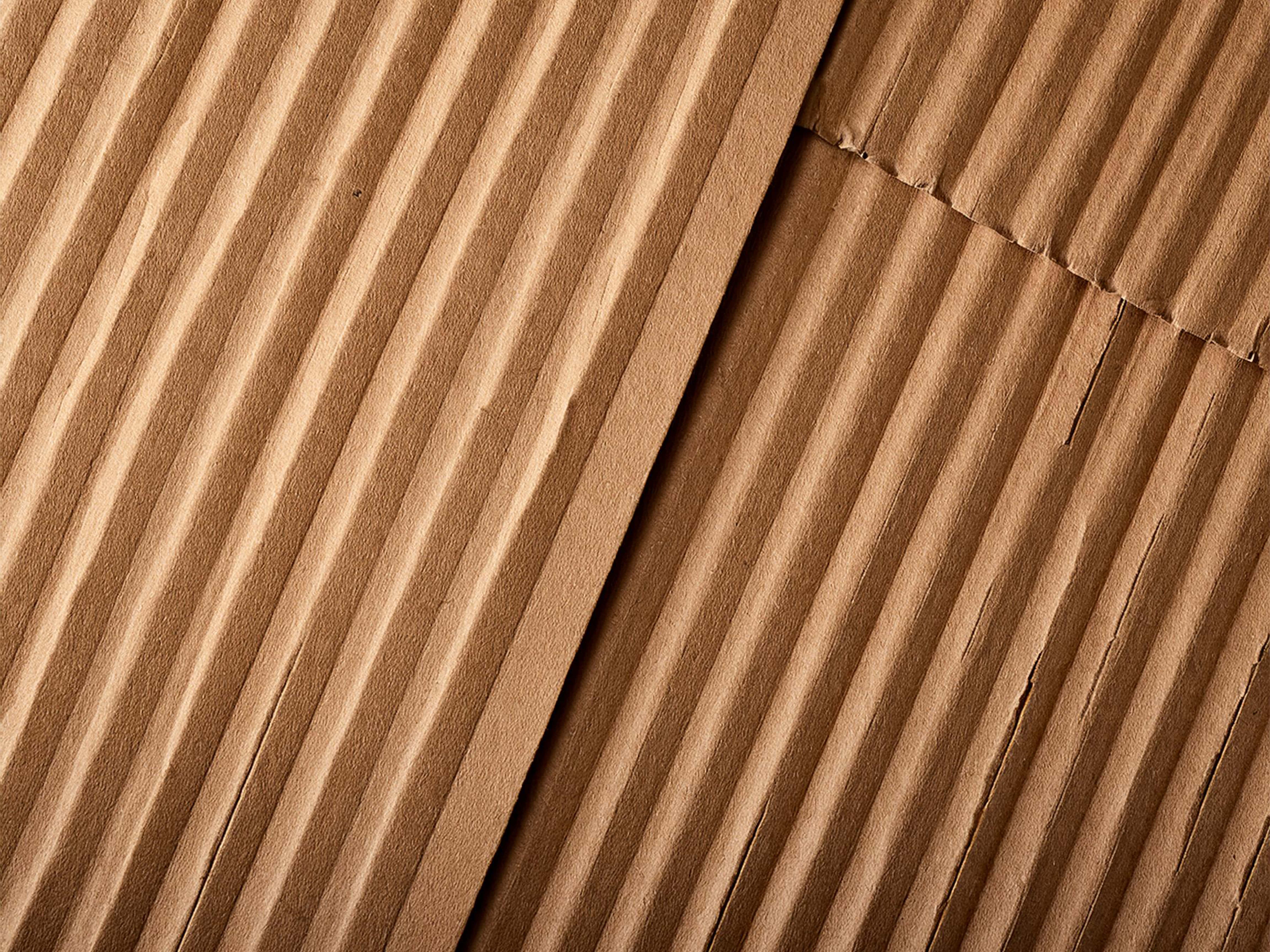 brown paper  packaging