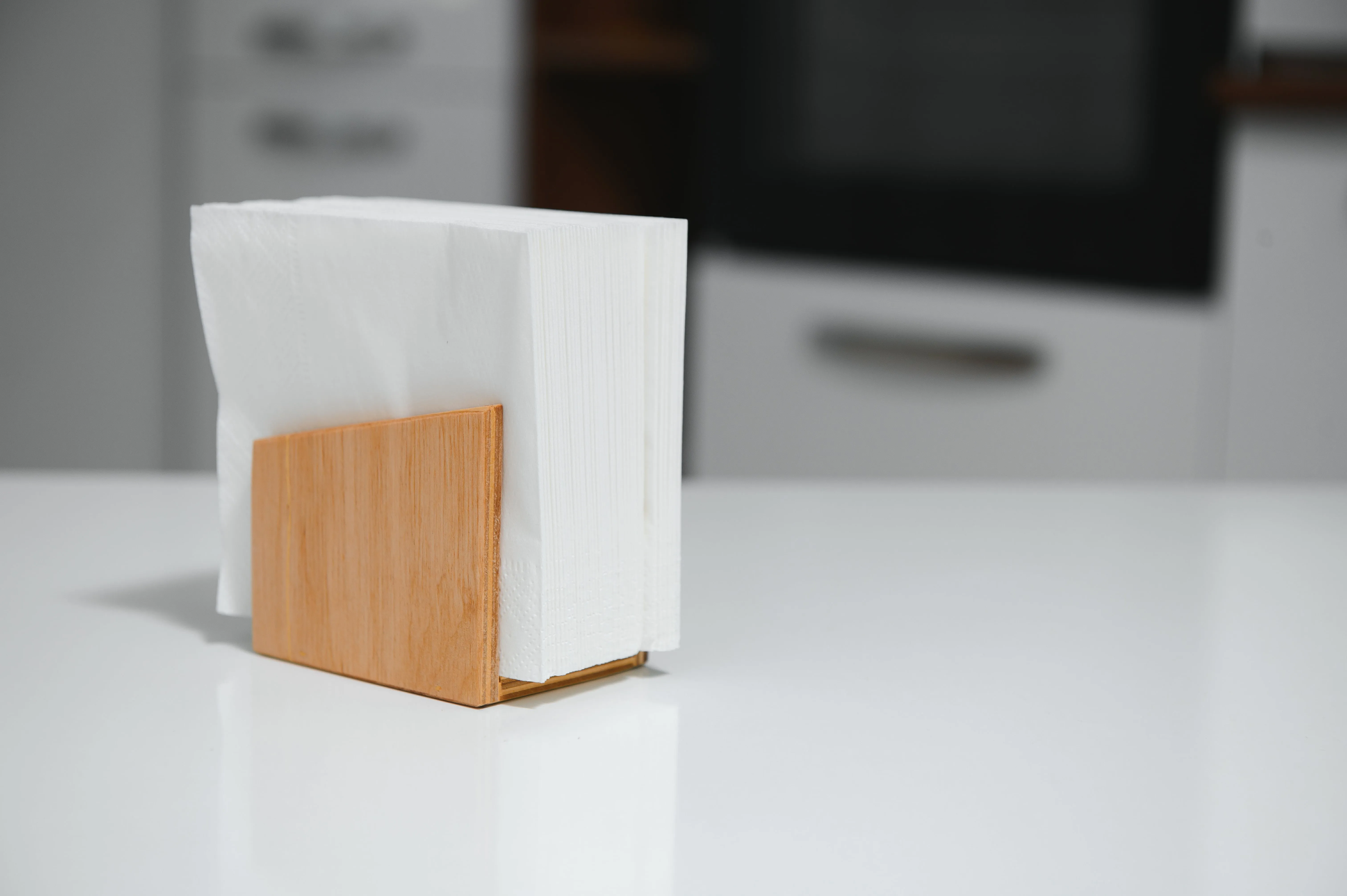 tissue papers for hotels