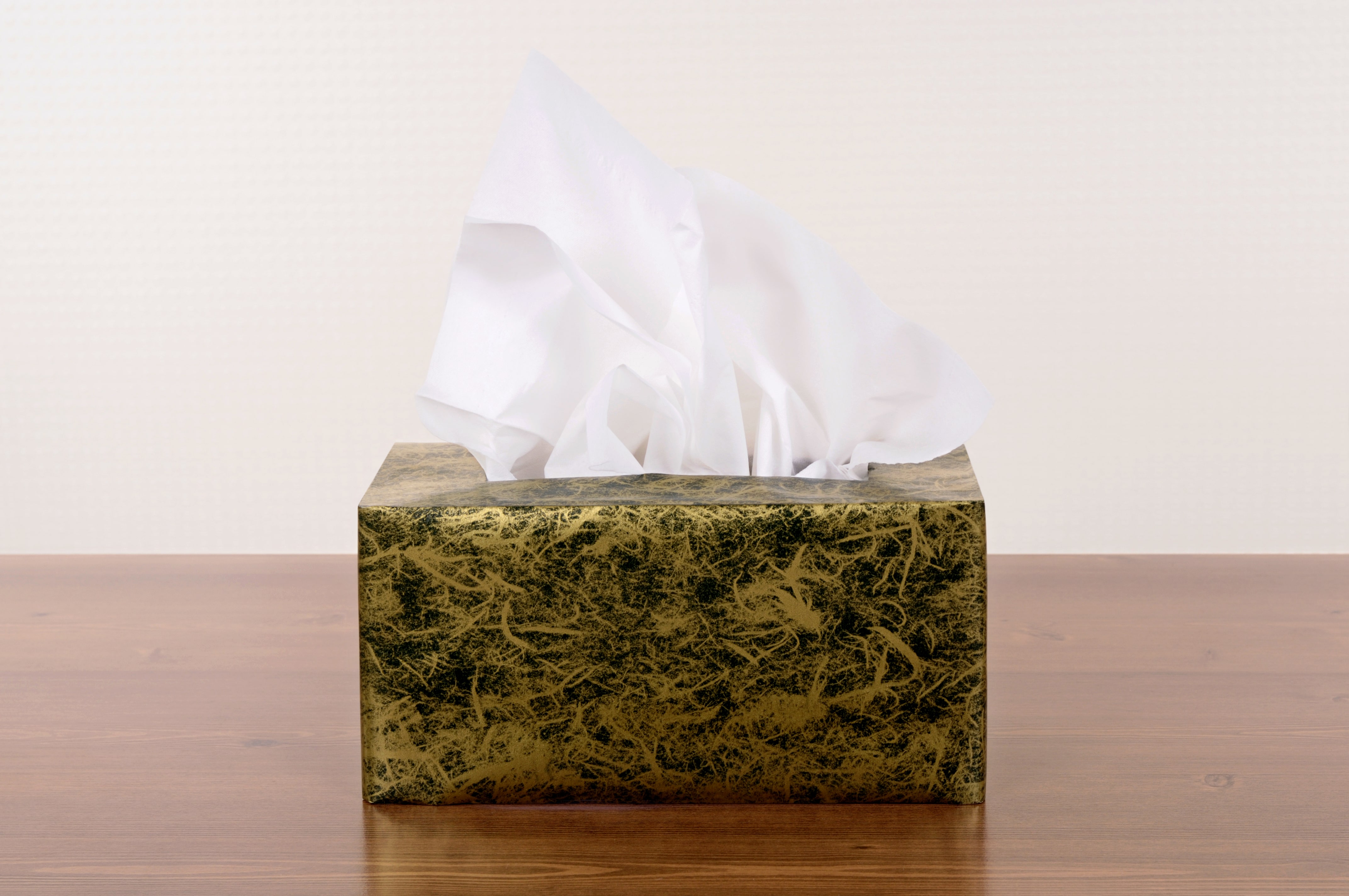 tissue paper for restaurants