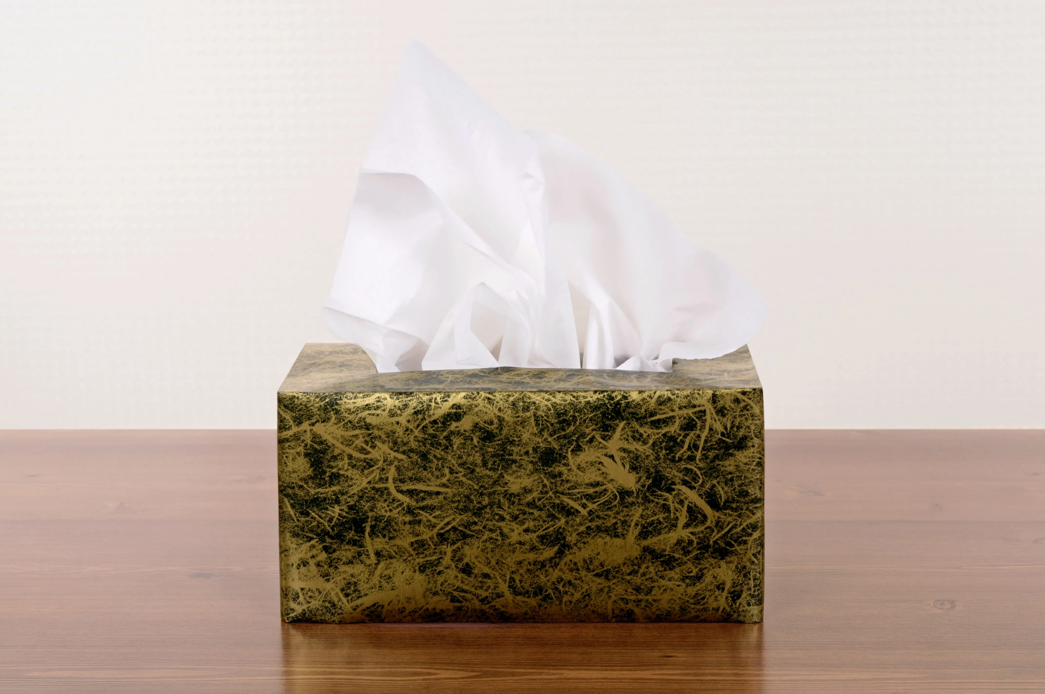tissue paper for restaurants