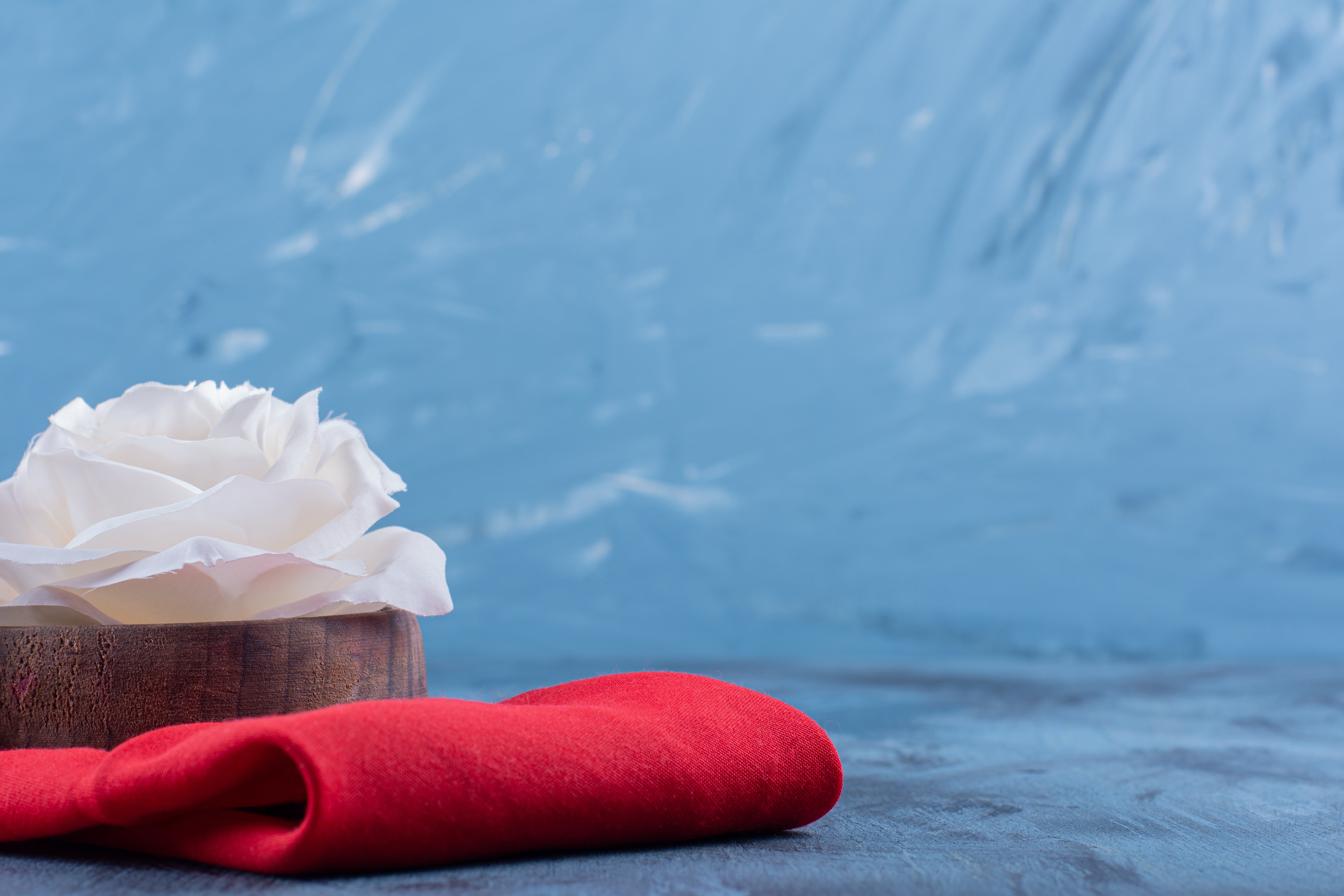 tissue paper for wellness centers