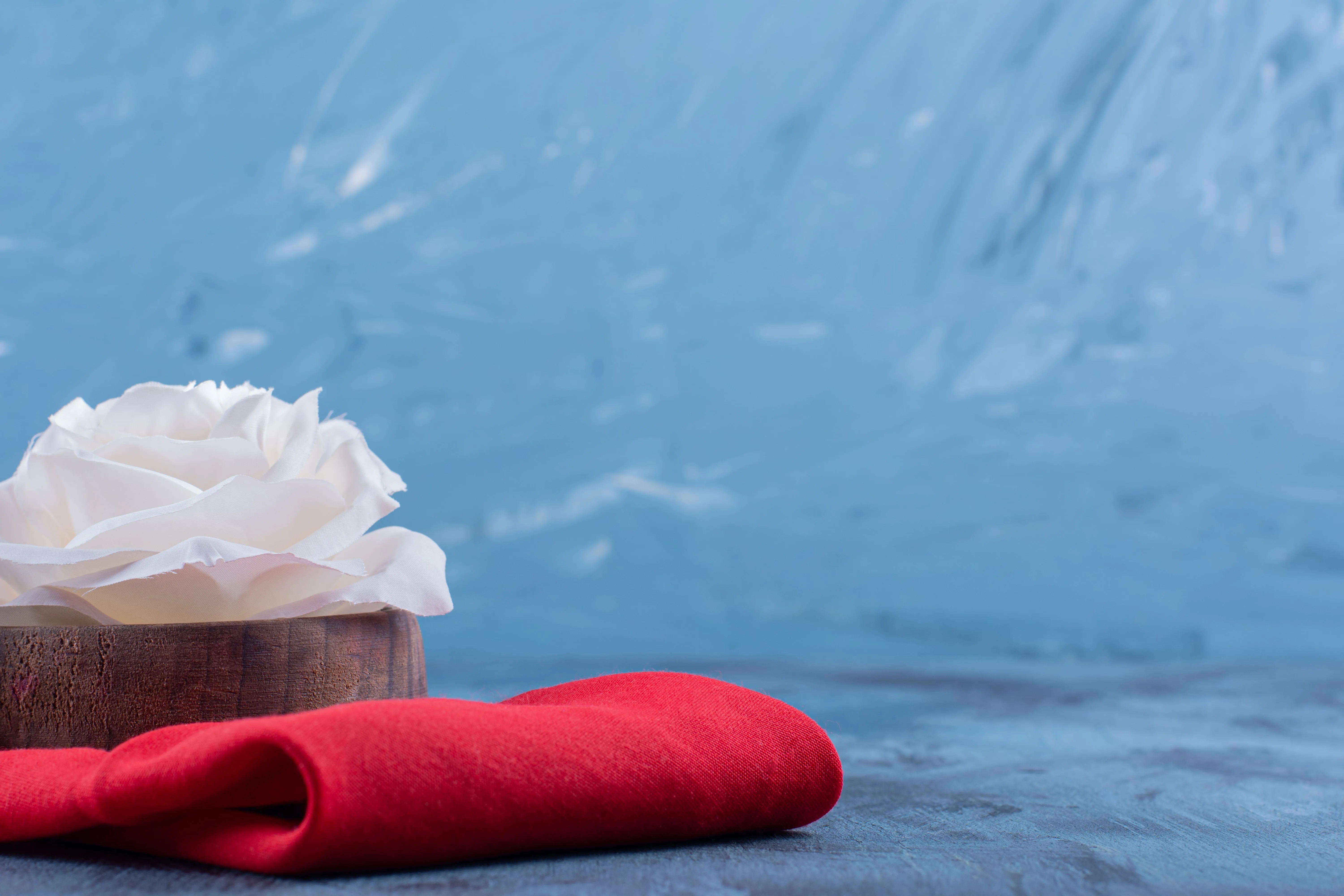 tissue paper for wellness centers