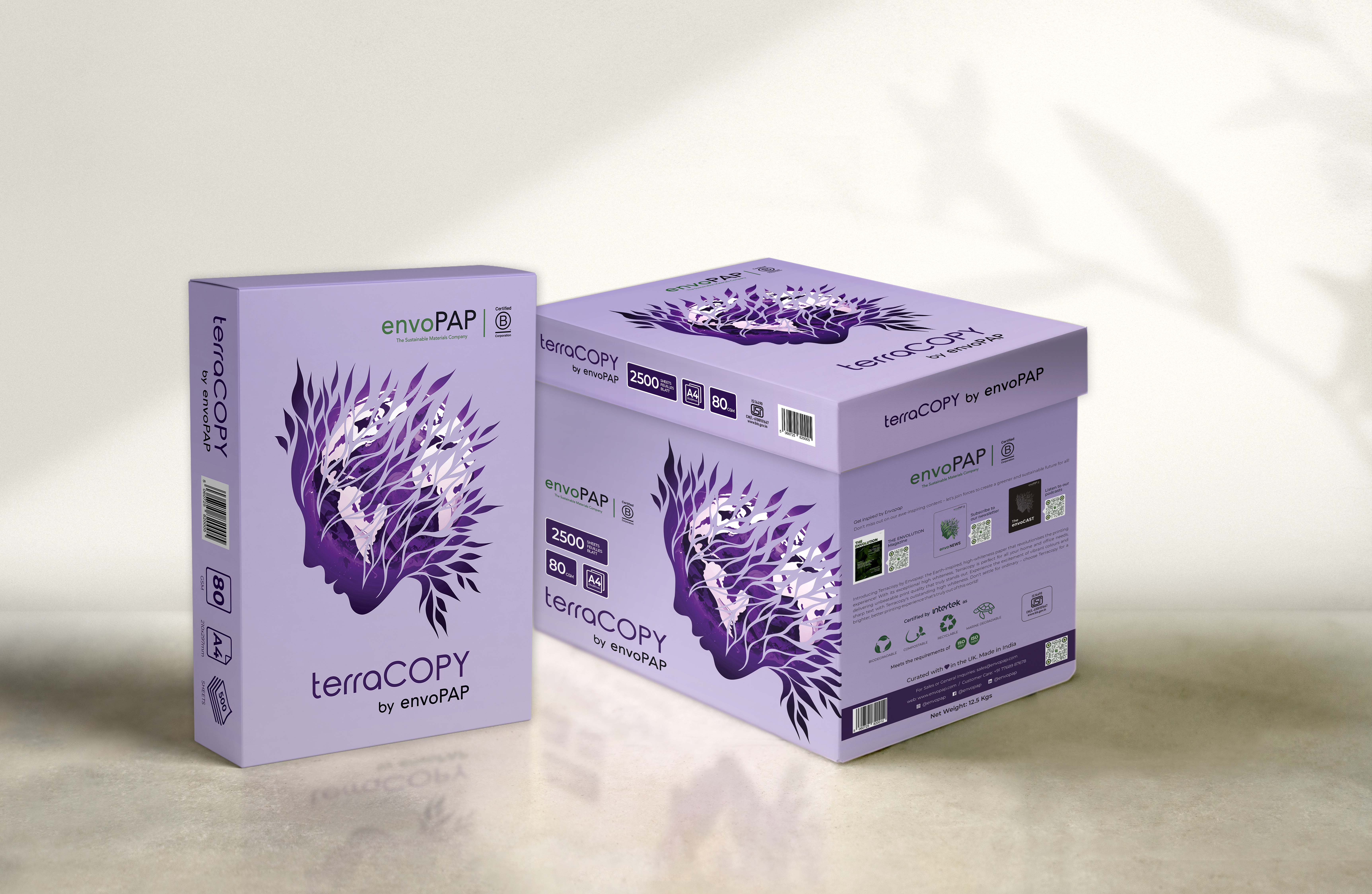 teracopy by recycled
