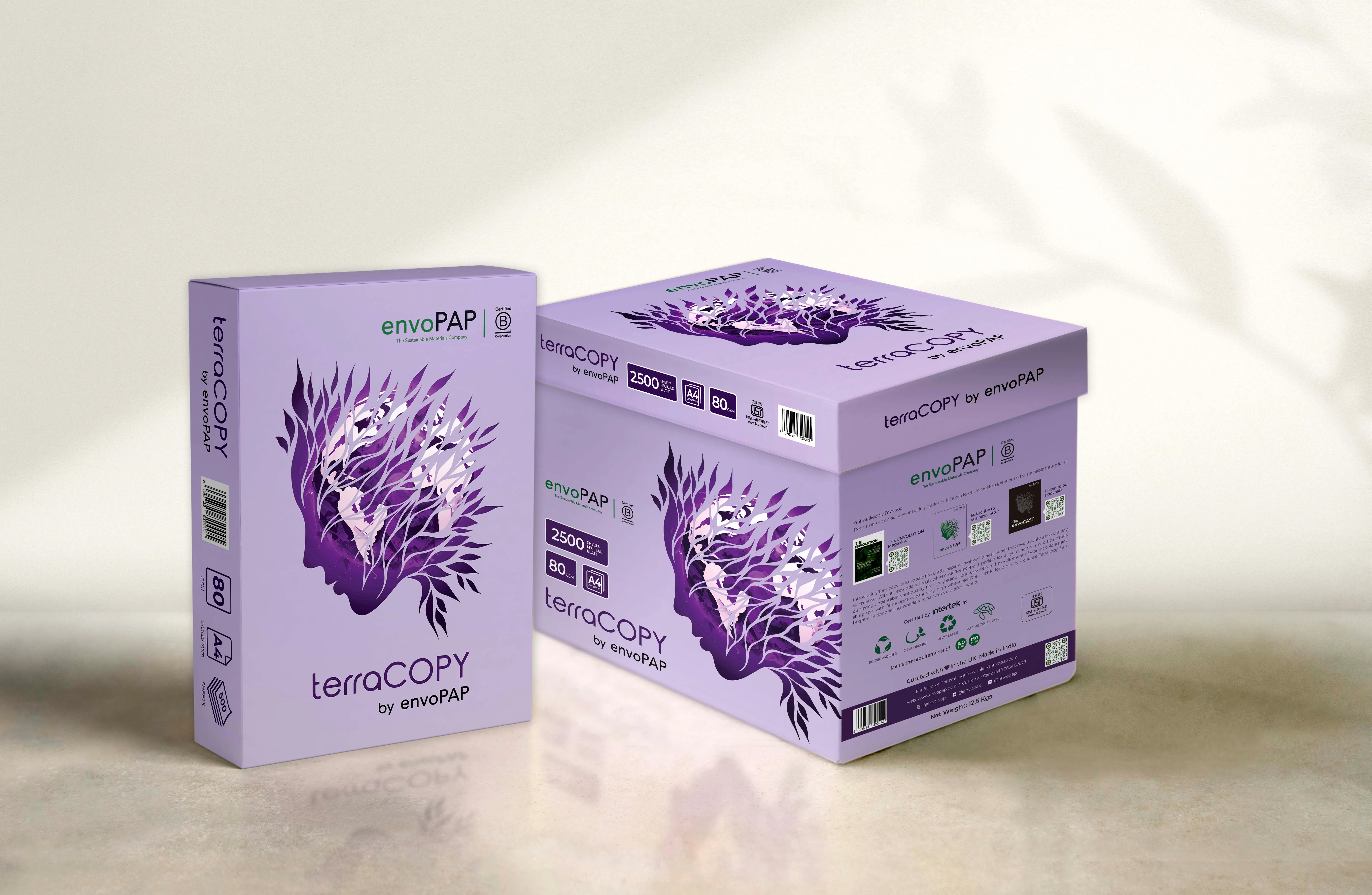 teracopy by recycled