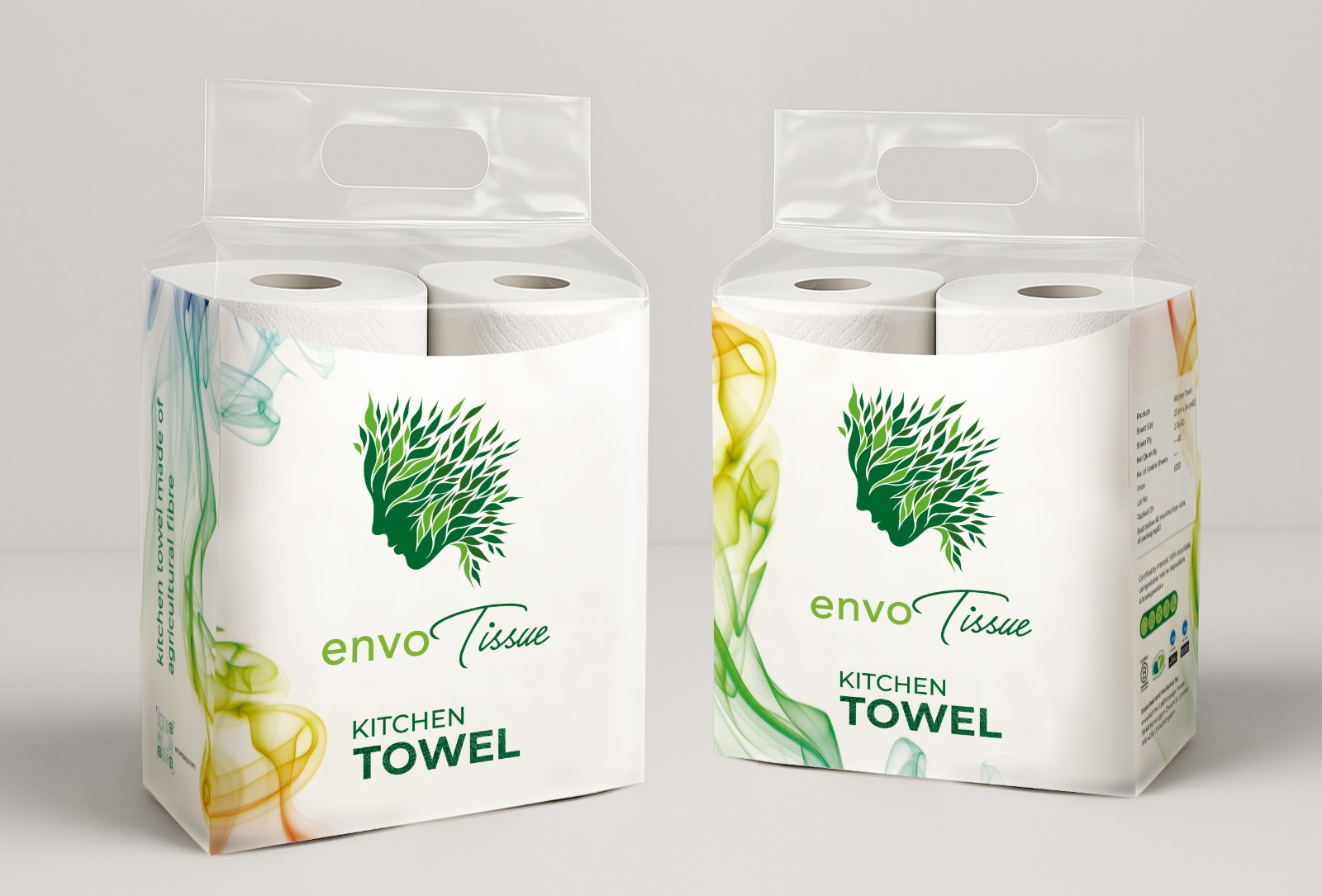 kitchen towel 
