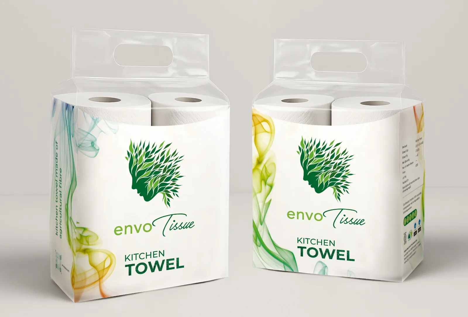 kitchen towel 