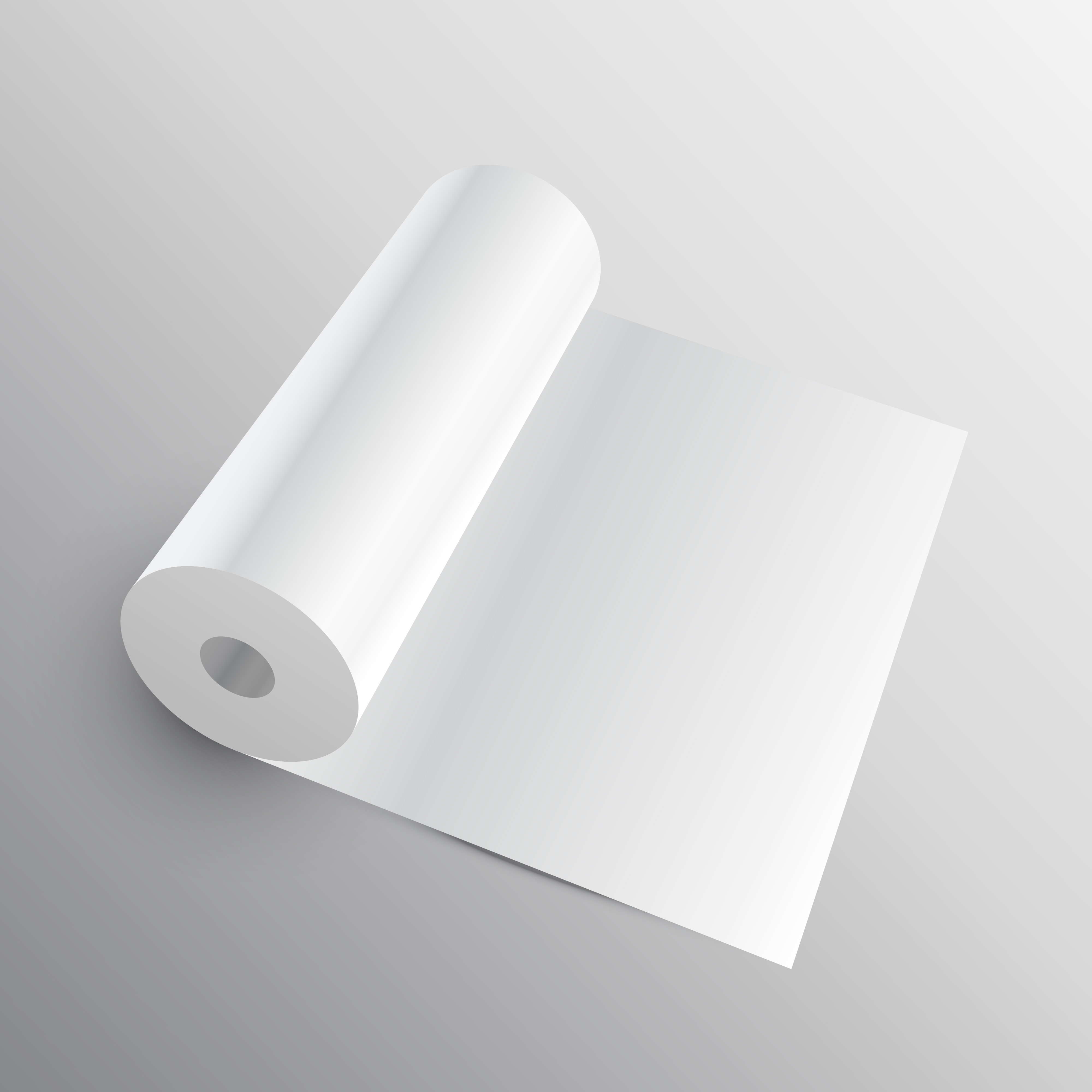 white paper