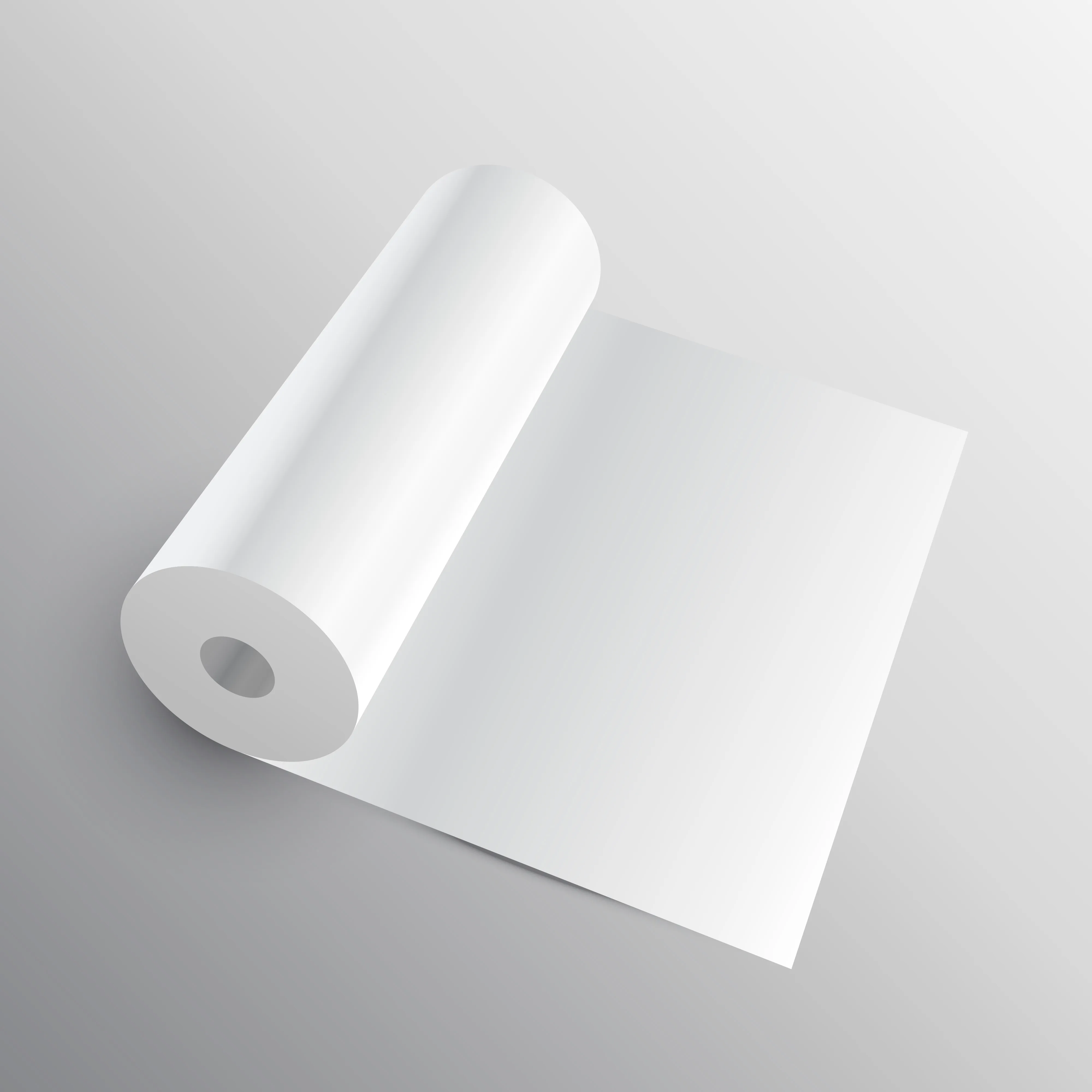 white paper