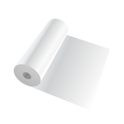 white paper