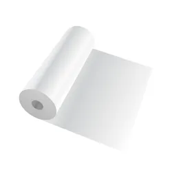 white paper