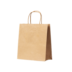 brown bag