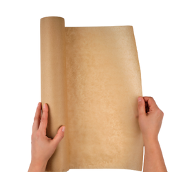 brown packaging paper