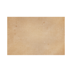 brown kraft paper
