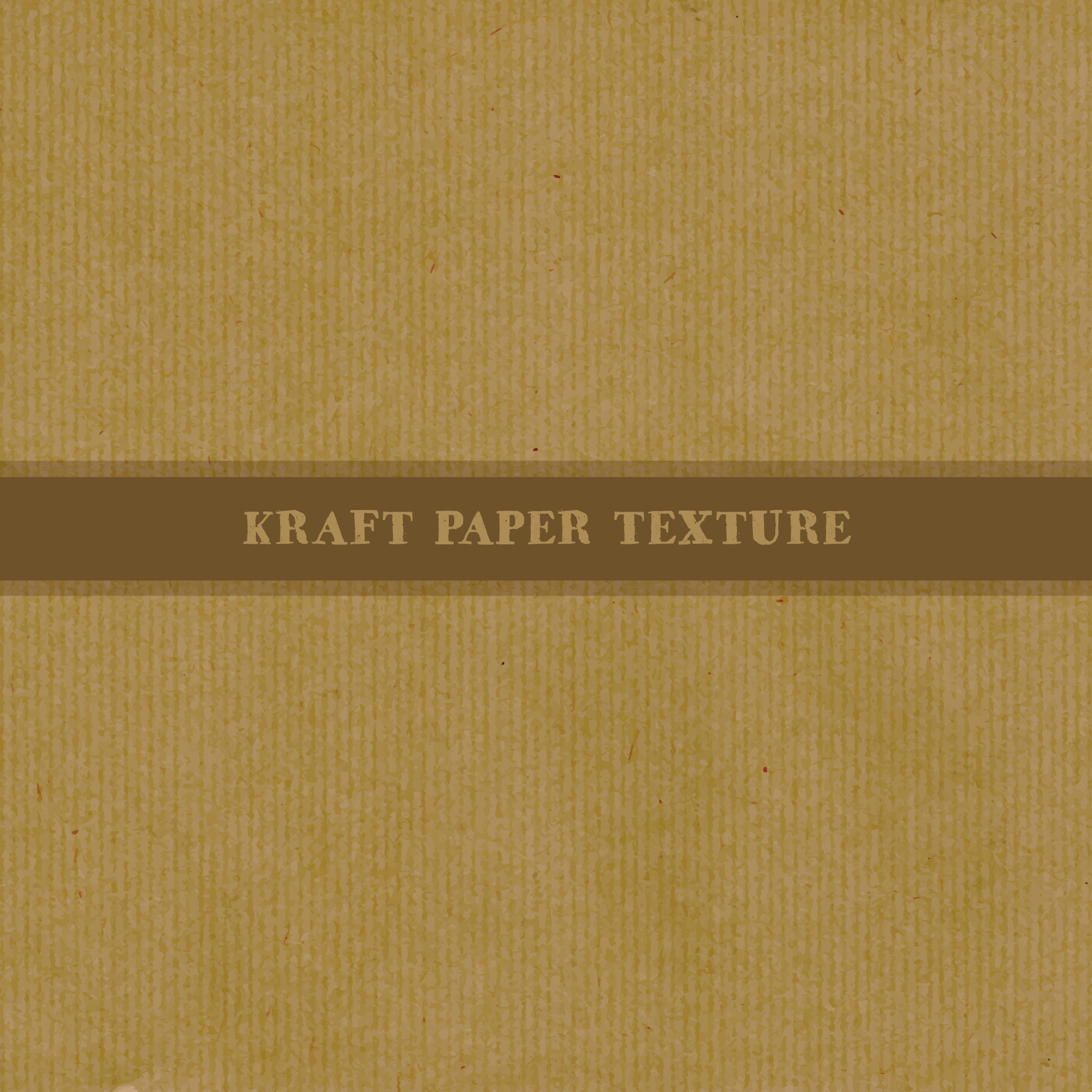 kraft paper