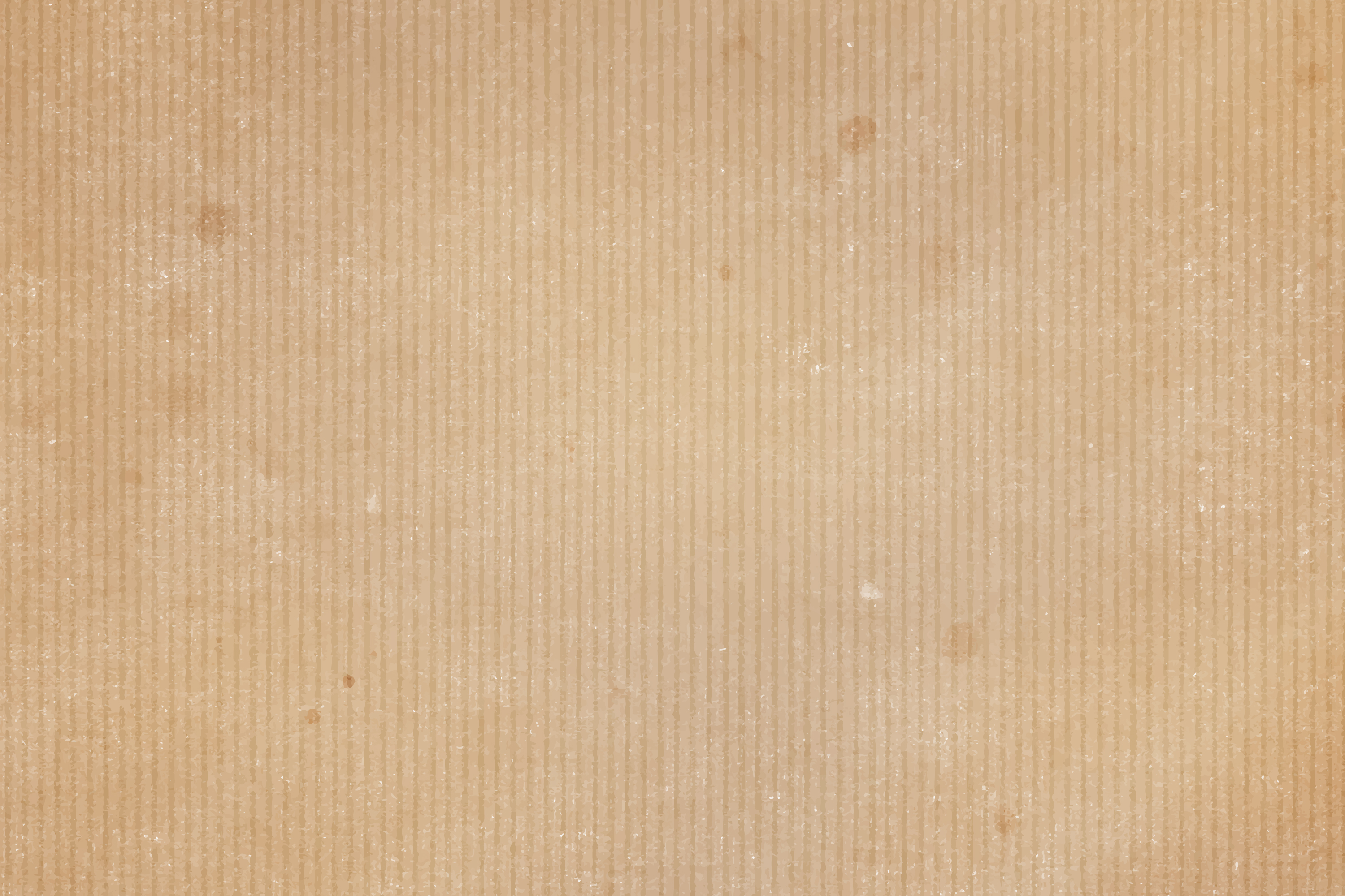 brown packaging paper