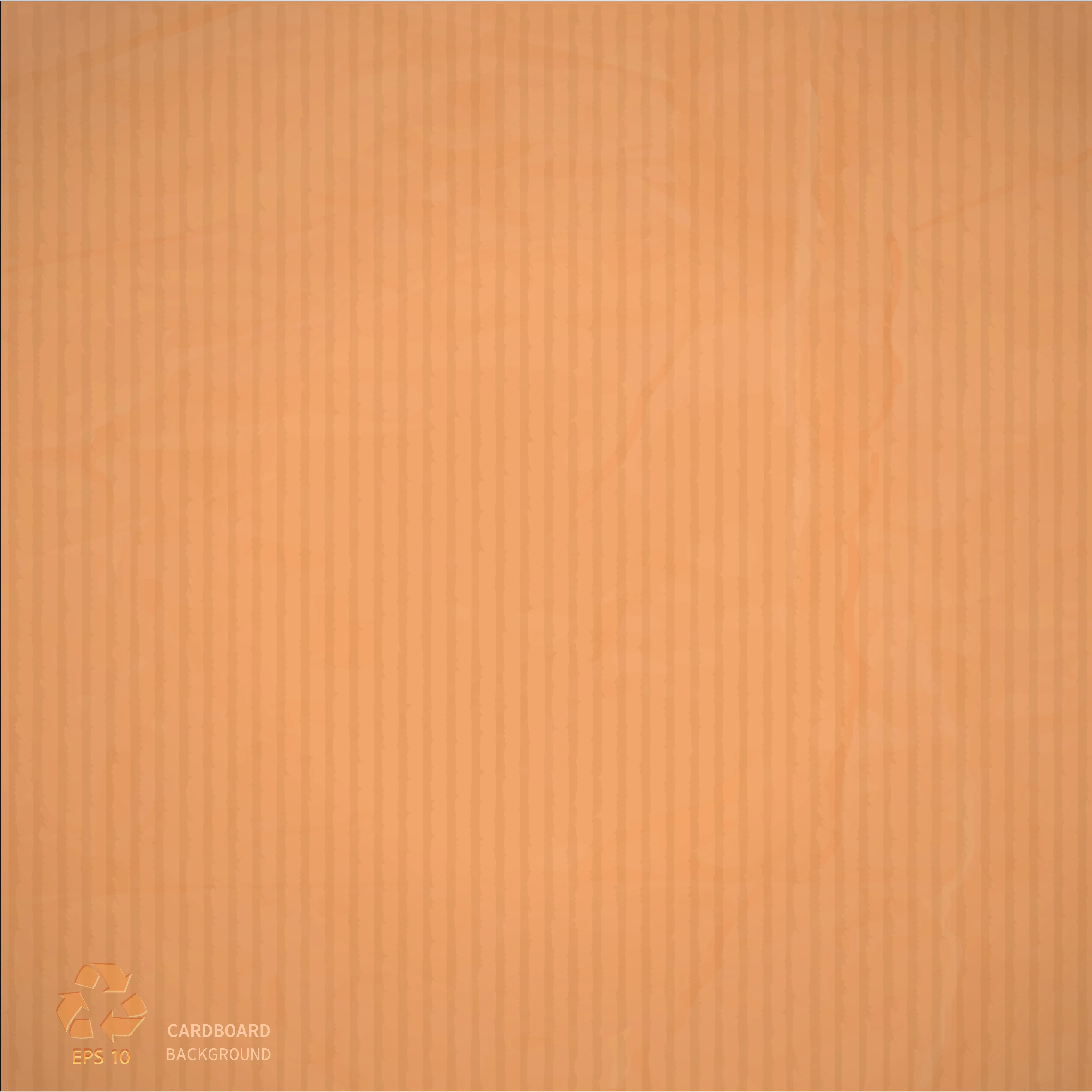brown paper