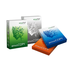 envocopy reams