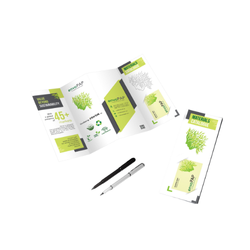 envoffset brochure