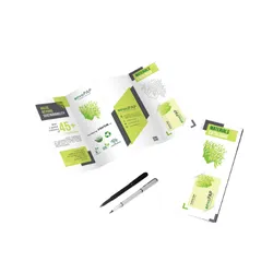 envoffset brochure
