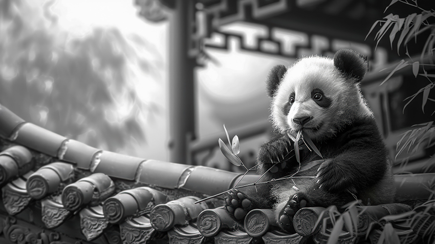 Chine et JO