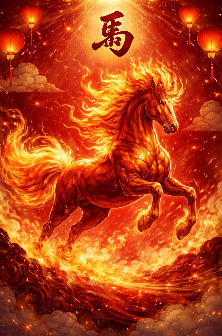 4 pièces de puzzle blanche sur une table en bois