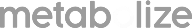Metabolize