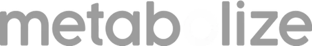 Metabolize