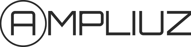 AMPLIUZ