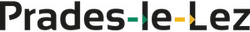 Prads-le-Lez