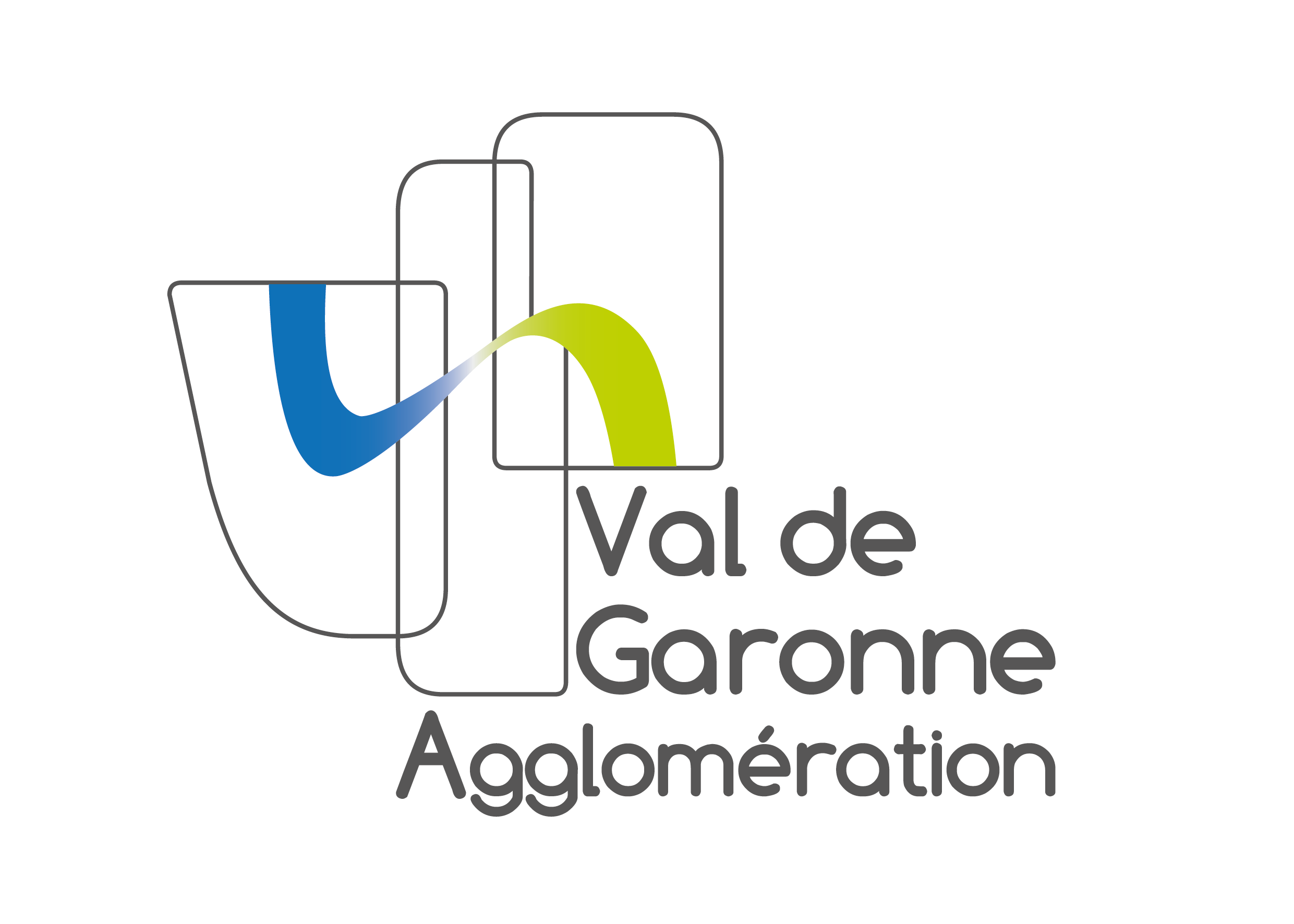 Val de Garonne Agglomération